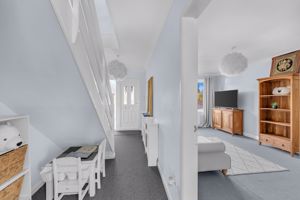 Photo 2- click for photo gallery